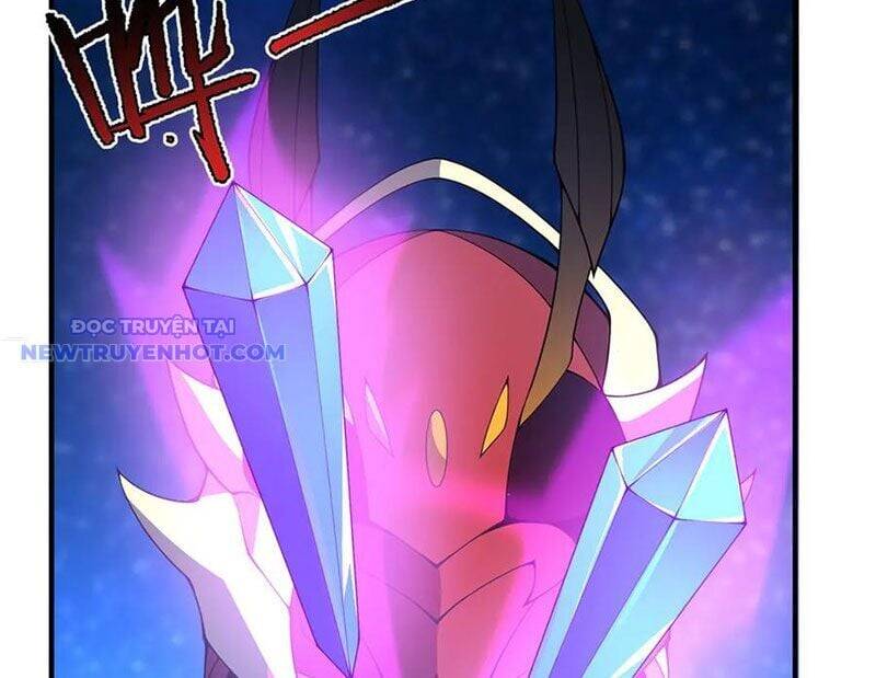 Thần Sủng Tiến Hóa Chap 375 - Next Chap 376