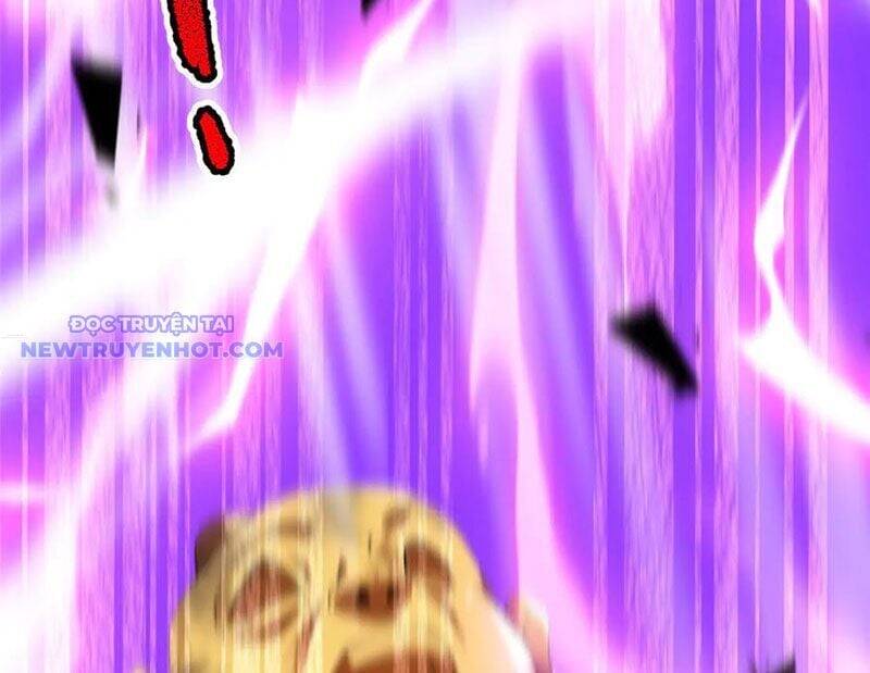 Thần Sủng Tiến Hóa Chap 375 - Next Chap 376