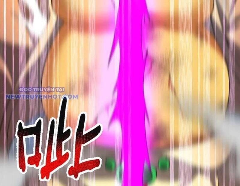 Thần Sủng Tiến Hóa Chap 375 - Next Chap 376