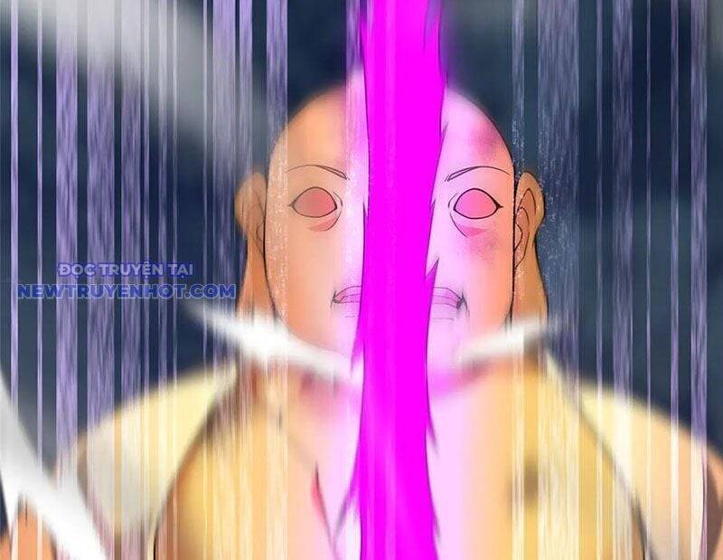 Thần Sủng Tiến Hóa Chap 375 - Next Chap 376