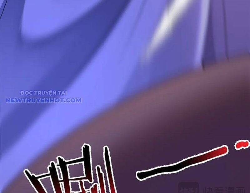 Thần Sủng Tiến Hóa Chap 375 - Next Chap 376