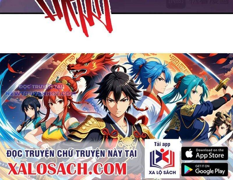 Thần Sủng Tiến Hóa Chap 375 - Next Chap 376