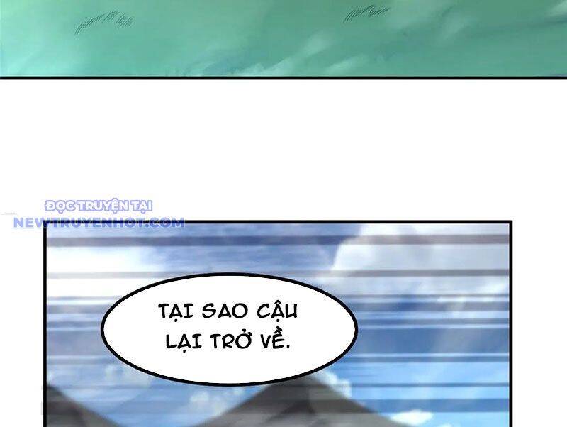 Thần Sủng Tiến Hóa Chap 375 - Next Chap 376