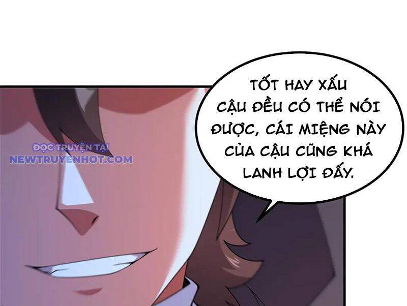 Thần Sủng Tiến Hóa Chap 375 - Next Chap 376
