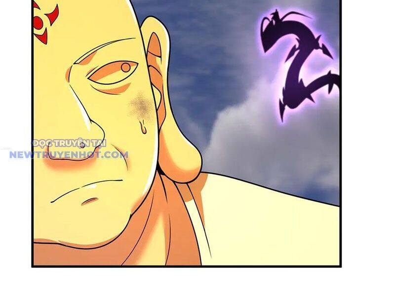 Thần Sủng Tiến Hóa Chap 375 - Next Chap 376