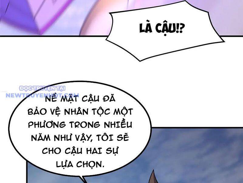 Thần Sủng Tiến Hóa Chap 375 - Next Chap 376