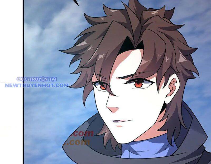 Thần Sủng Tiến Hóa Chap 375 - Next Chap 376