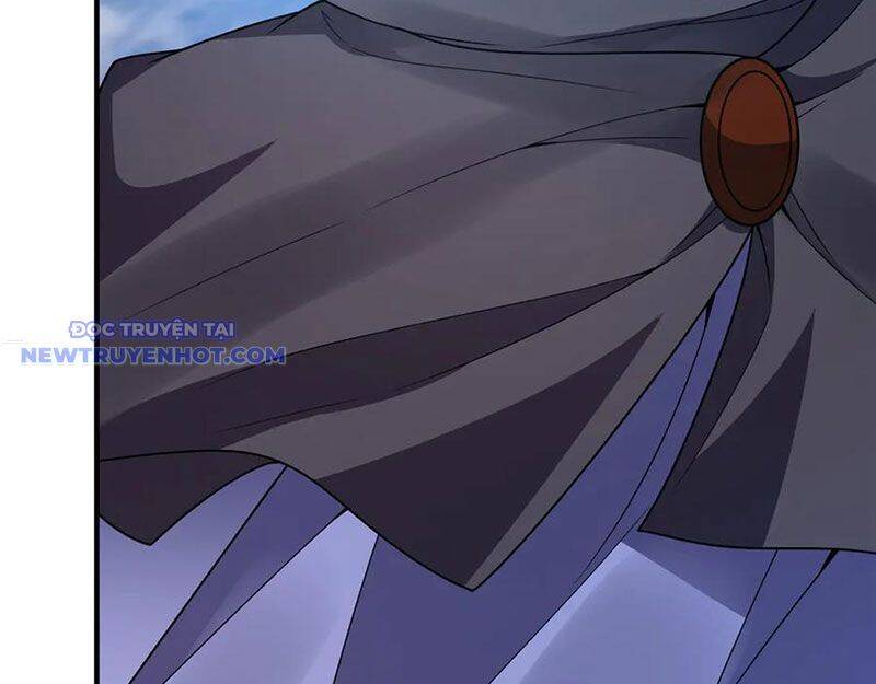 Thần Sủng Tiến Hóa Chap 375 - Next Chap 376