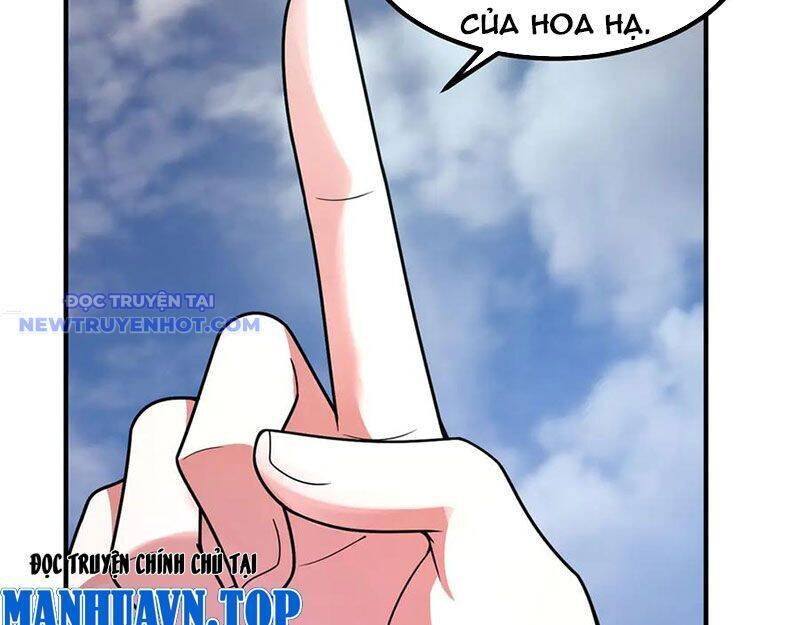 Thần Sủng Tiến Hóa Chap 375 - Next Chap 376