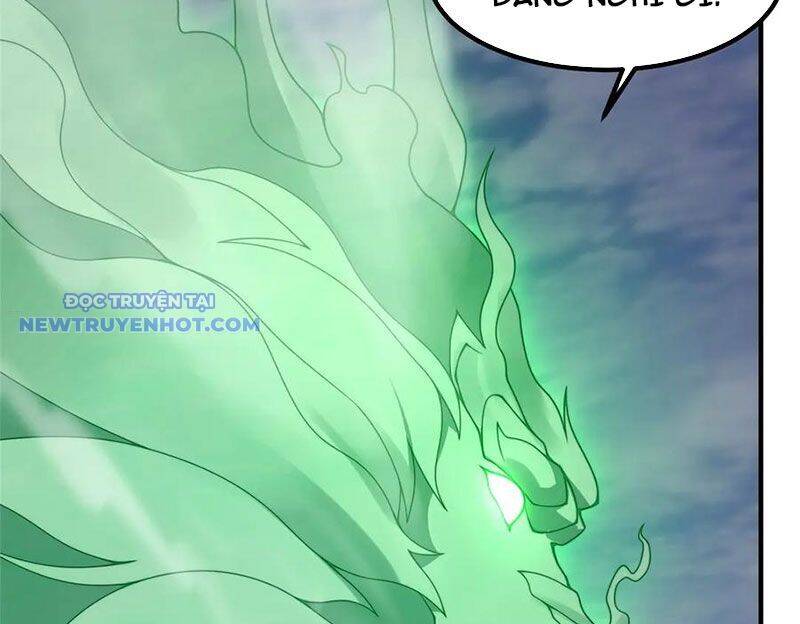Thần Sủng Tiến Hóa Chap 375 - Next Chap 376