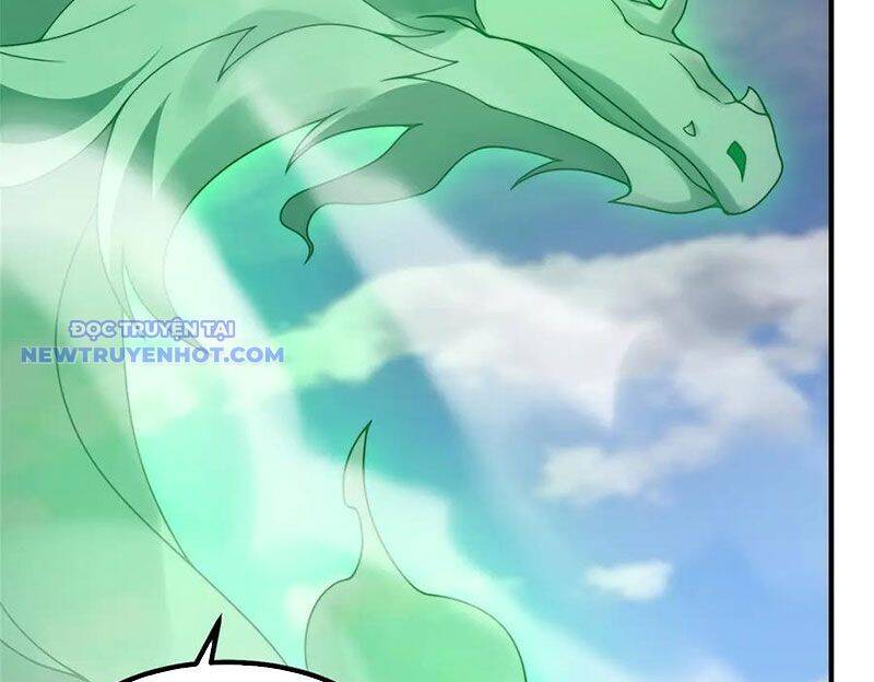 Thần Sủng Tiến Hóa Chap 375 - Next Chap 376