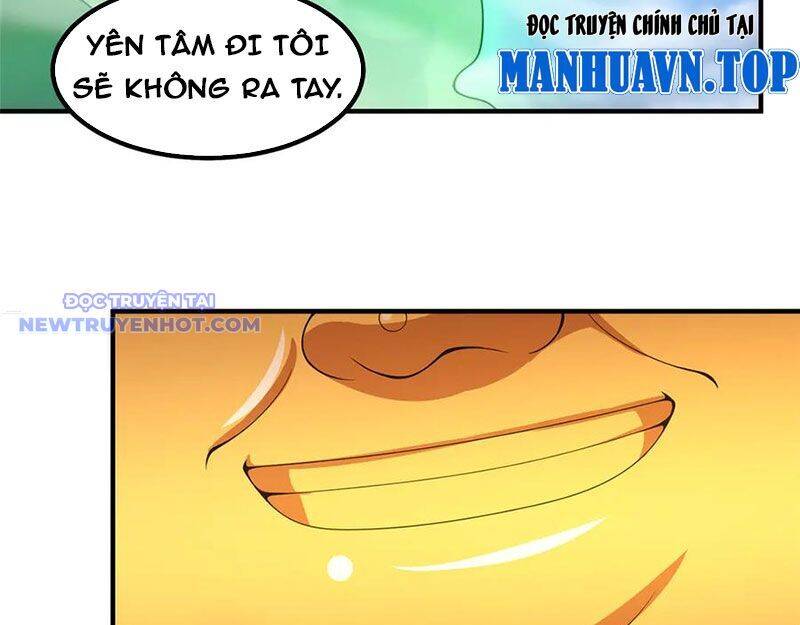 Thần Sủng Tiến Hóa Chap 375 - Next Chap 376