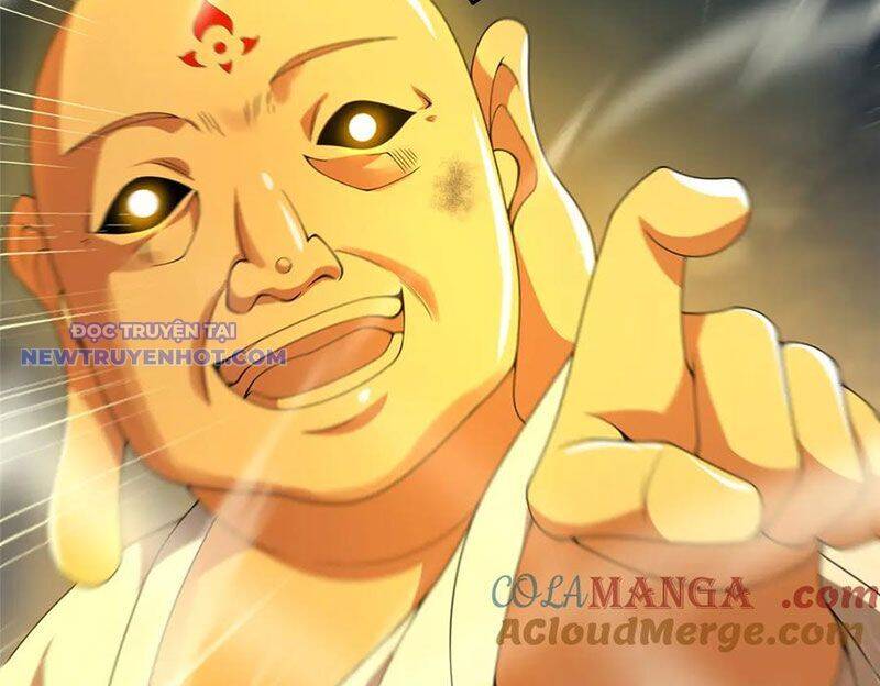 Thần Sủng Tiến Hóa Chap 375 - Next Chap 376