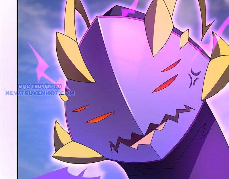 Thần Sủng Tiến Hóa Chap 375 - Next Chap 376