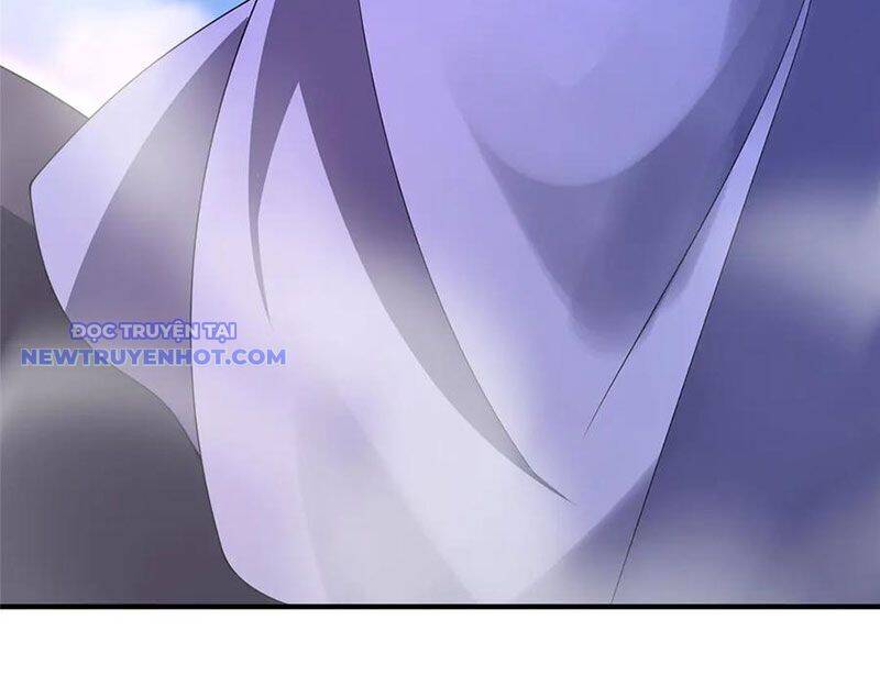 Thần Sủng Tiến Hóa Chap 375 - Next Chap 376