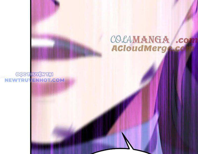 Thần Sủng Tiến Hóa Chap 375 - Next Chap 376