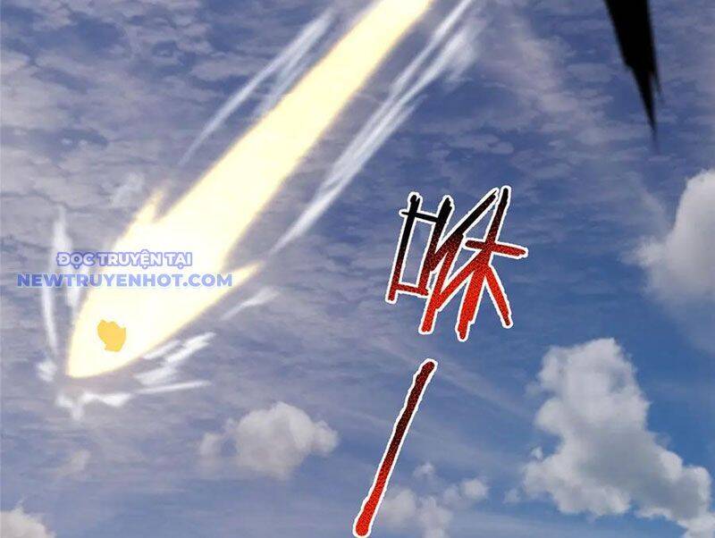 Thần Sủng Tiến Hóa Chap 375 - Next Chap 376