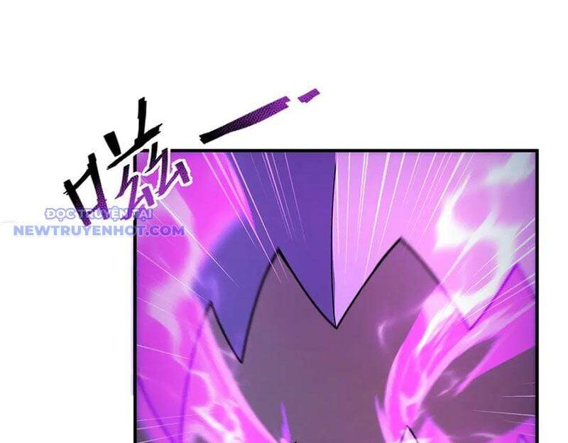 Thần Sủng Tiến Hóa Chap 375 - Next Chap 376