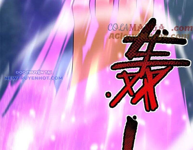 Thần Sủng Tiến Hóa Chap 375 - Next Chap 376