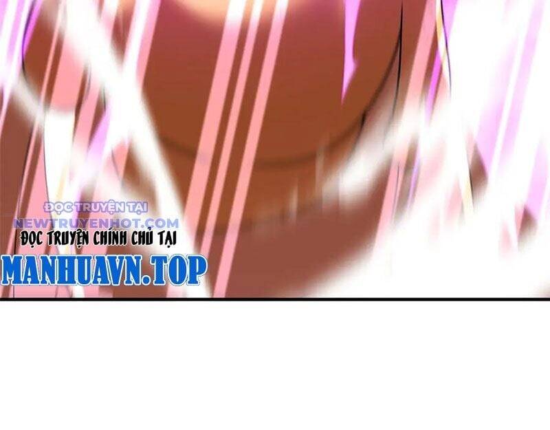 Thần Sủng Tiến Hóa Chap 375 - Next Chap 376