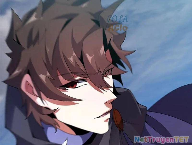 Thần Sủng Tiến Hóa Chap 376 - Next Chap 377