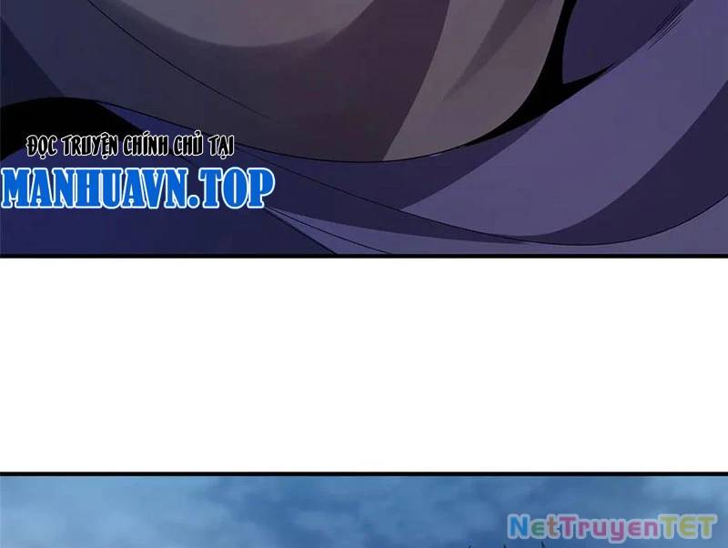 Thần Sủng Tiến Hóa Chap 376 - Next Chap 377