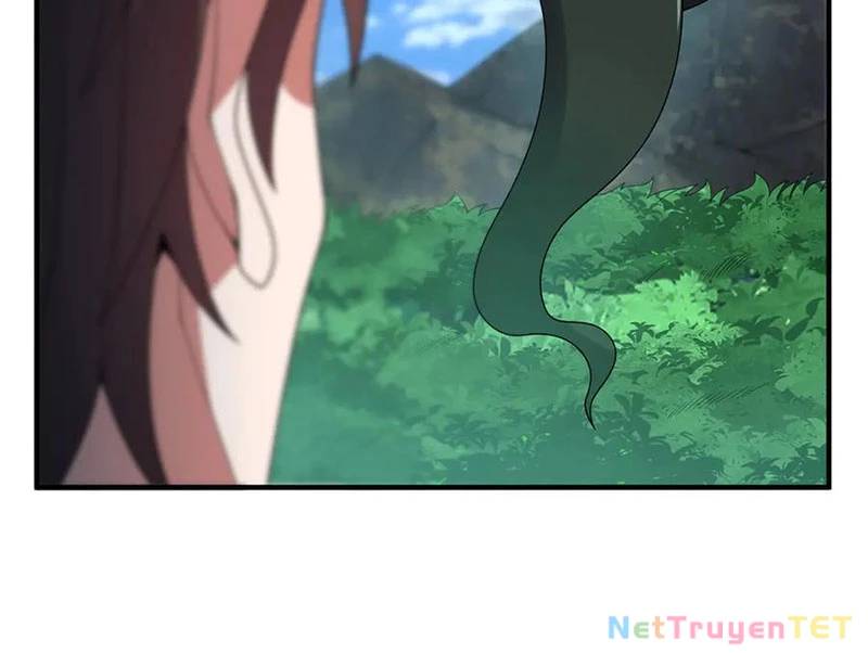 Thần Sủng Tiến Hóa Chap 376 - Next Chap 377