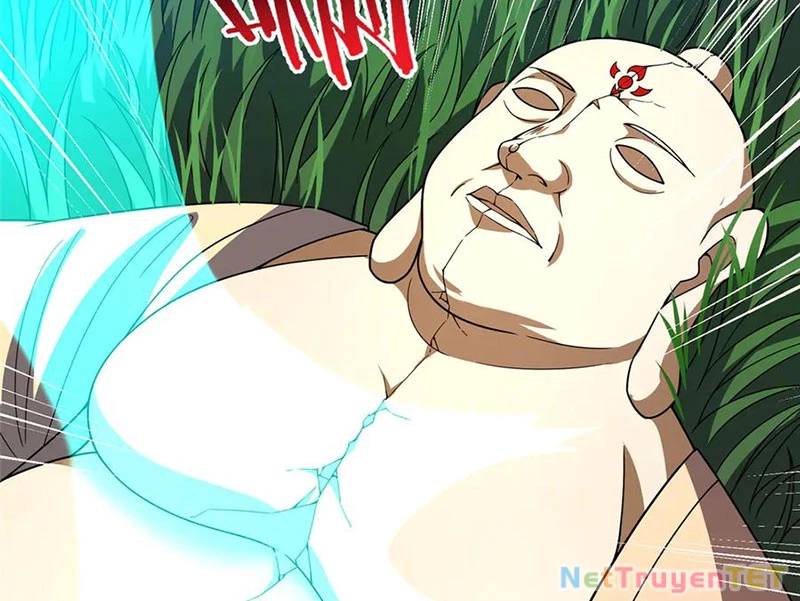 Thần Sủng Tiến Hóa Chap 376 - Next Chap 377