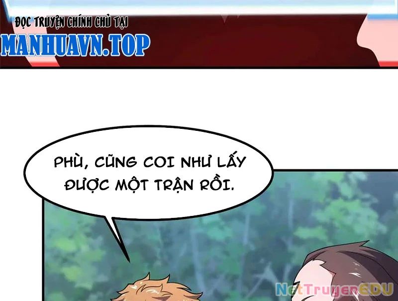 Thần Sủng Tiến Hóa Chap 381 - Next Chap 382