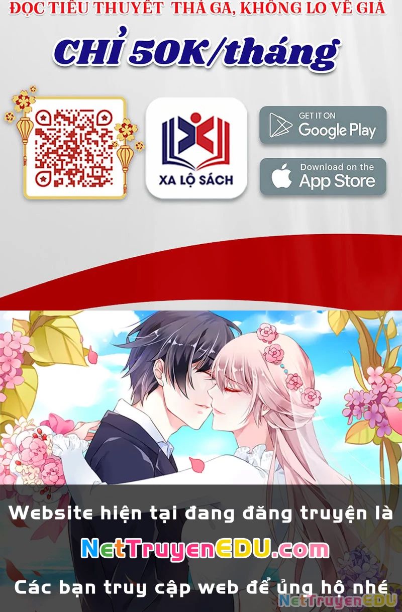 Thần Sủng Tiến Hóa Chap 381 - Next Chap 382