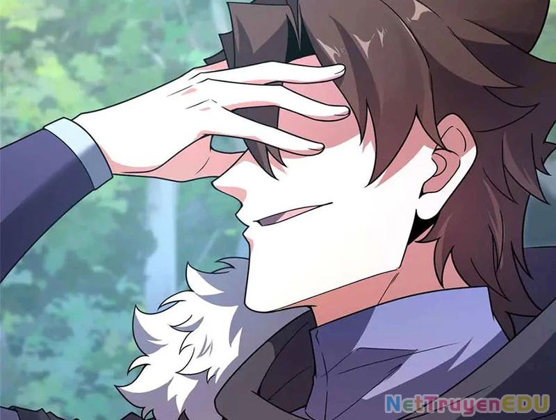 Thần Sủng Tiến Hóa Chap 381 - Next Chap 382