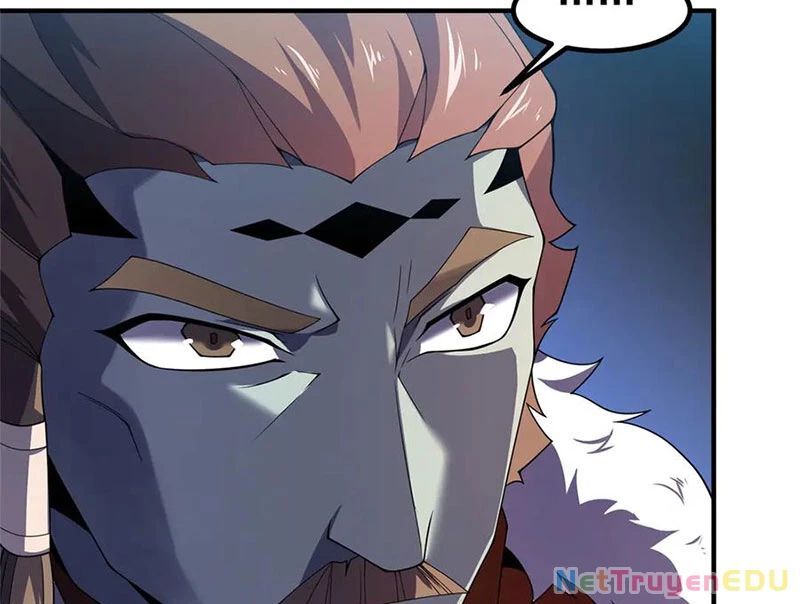 Thần Sủng Tiến Hóa Chap 382 - Next Chap 383