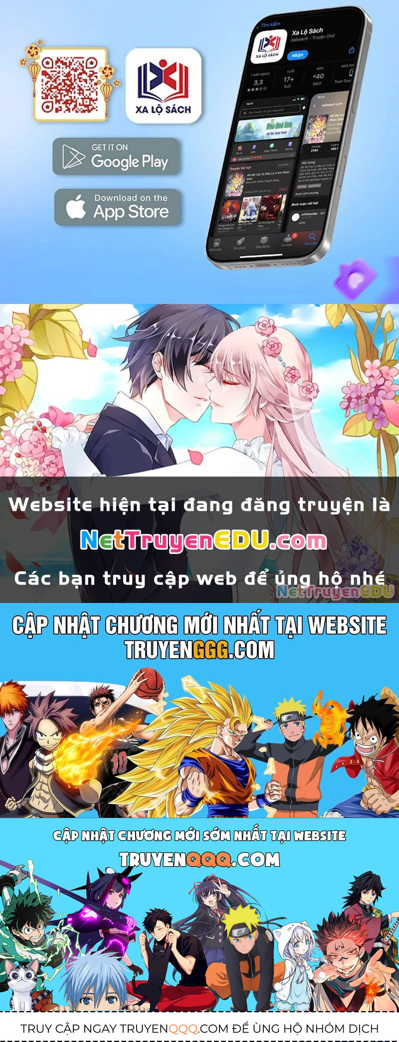 Thần Sủng Tiến Hóa Chap 382 - Next Chap 383