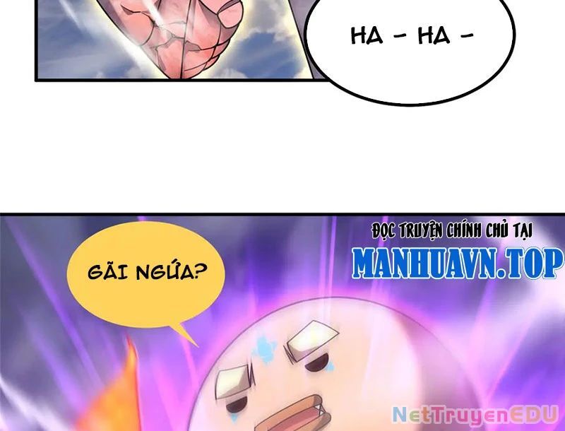 Thần Sủng Tiến Hóa Chap 382 - Next Chap 383