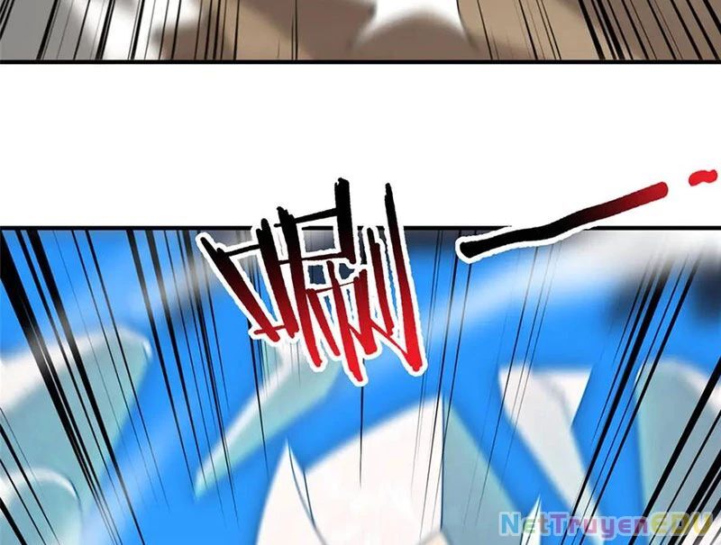 Thần Sủng Tiến Hóa Chap 382 - Next Chap 383