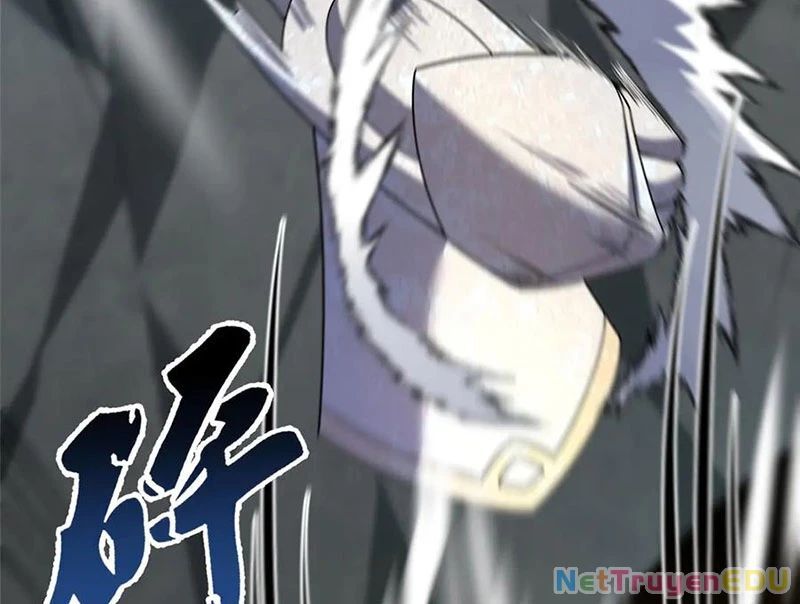 Thần Sủng Tiến Hóa Chap 382 - Next Chap 383