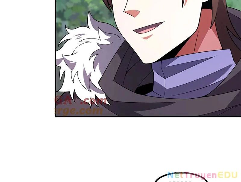 Thần Sủng Tiến Hóa Chap 382 - Next Chap 383