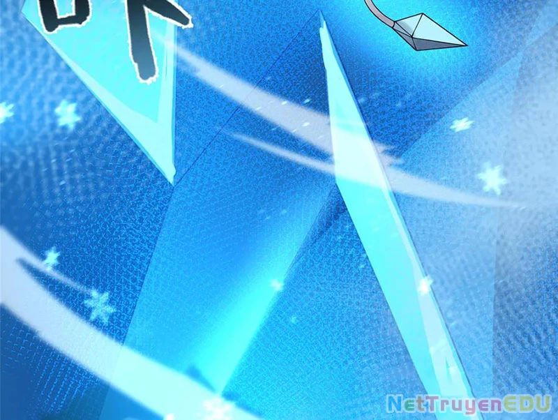 Thần Sủng Tiến Hóa Chap 384 - Next Chap 385