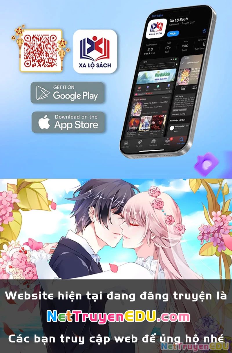 Thần Sủng Tiến Hóa Chap 384 - Next Chap 385