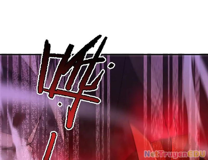 Thần Sủng Tiến Hóa Chap 384 - Next Chap 385