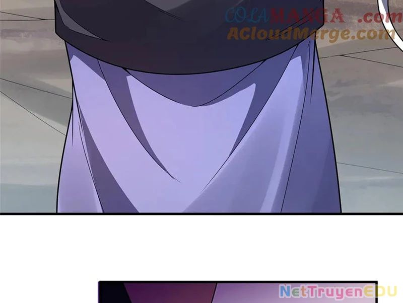 Thần Sủng Tiến Hóa Chap 384 - Next Chap 385