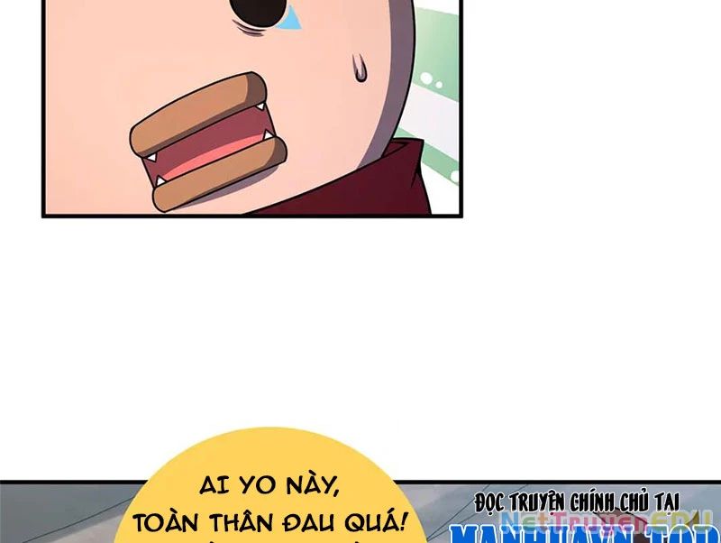 Thần Sủng Tiến Hóa Chap 384 - Next Chap 385