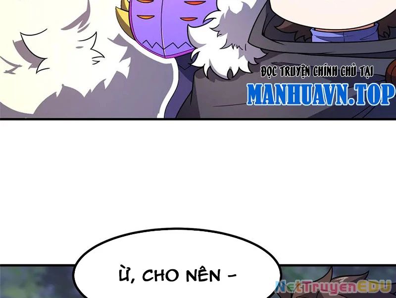 Thần Sủng Tiến Hóa Chap 384 - Next Chap 385