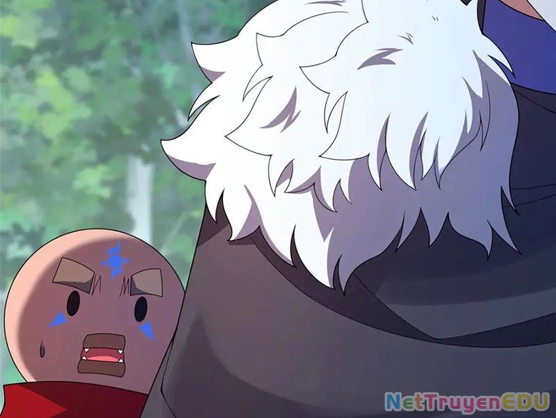 Thần Sủng Tiến Hóa Chap 384 - Next Chap 385