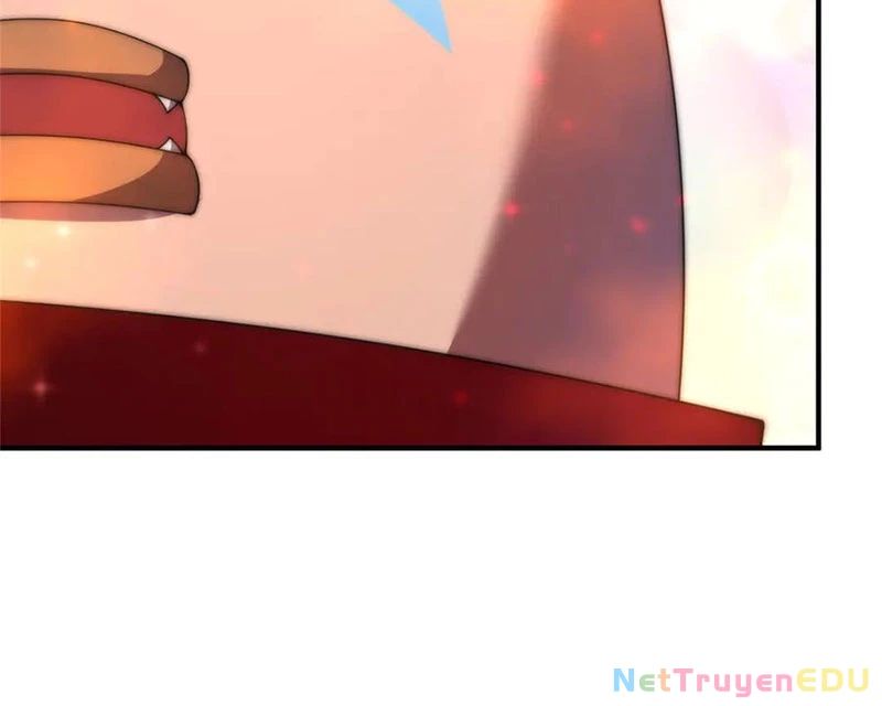 Thần Sủng Tiến Hóa Chap 384 - Next Chap 385