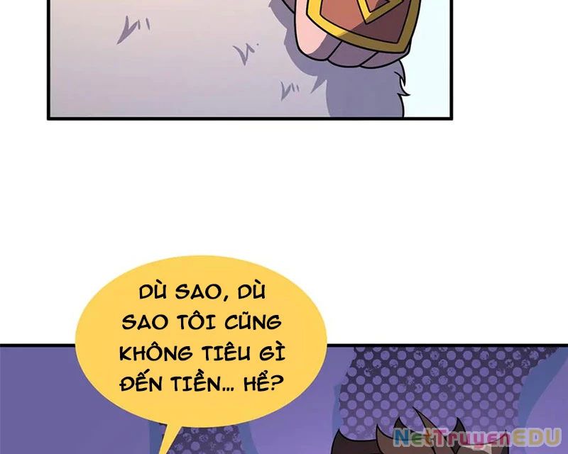Thần Sủng Tiến Hóa Chap 384 - Next Chap 385