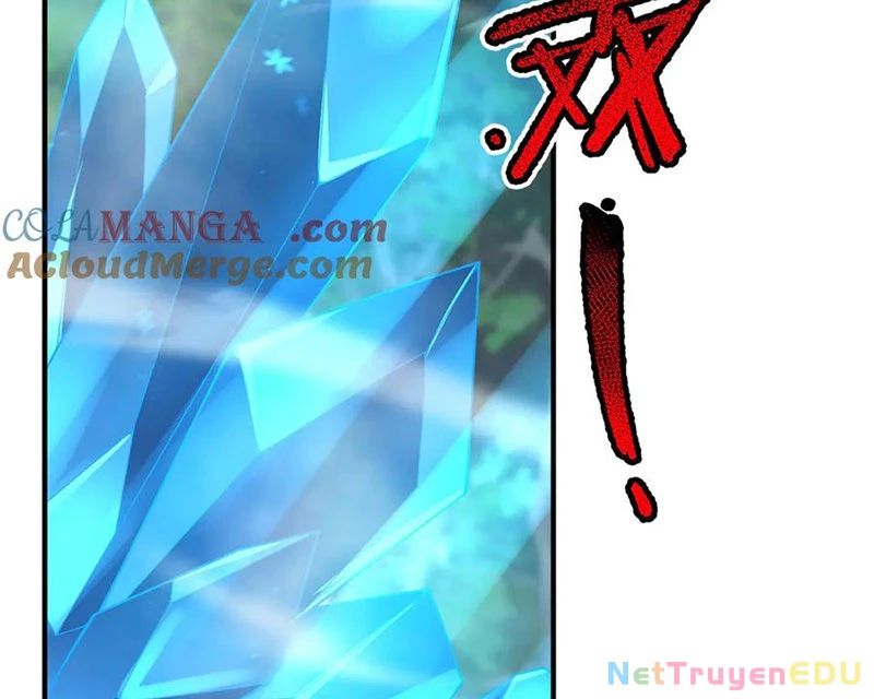 Thần Sủng Tiến Hóa Chap 384 - Next Chap 385