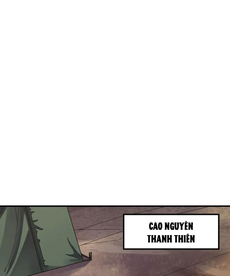 Thần Sủng Tiến Hóa Chap 385 - Next Chap 386