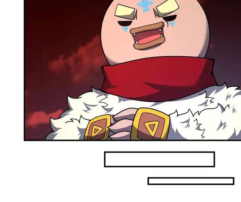 Thần Sủng Tiến Hóa Chap 334 - Next Chap 335
