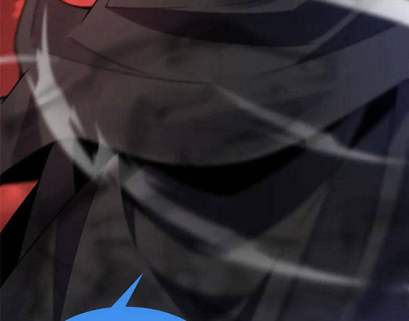 Thần Sủng Tiến Hóa Chap 332 - Next Chap 333